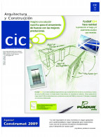 Cic463
