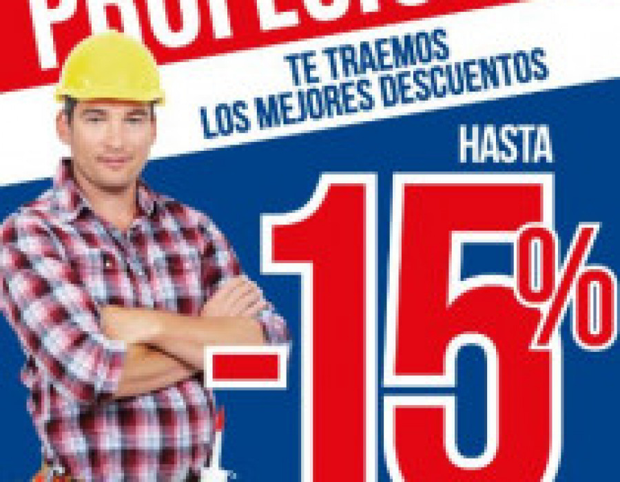 Bigmat semana 44902