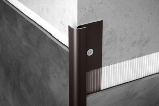 Schluter vinproro 44892
