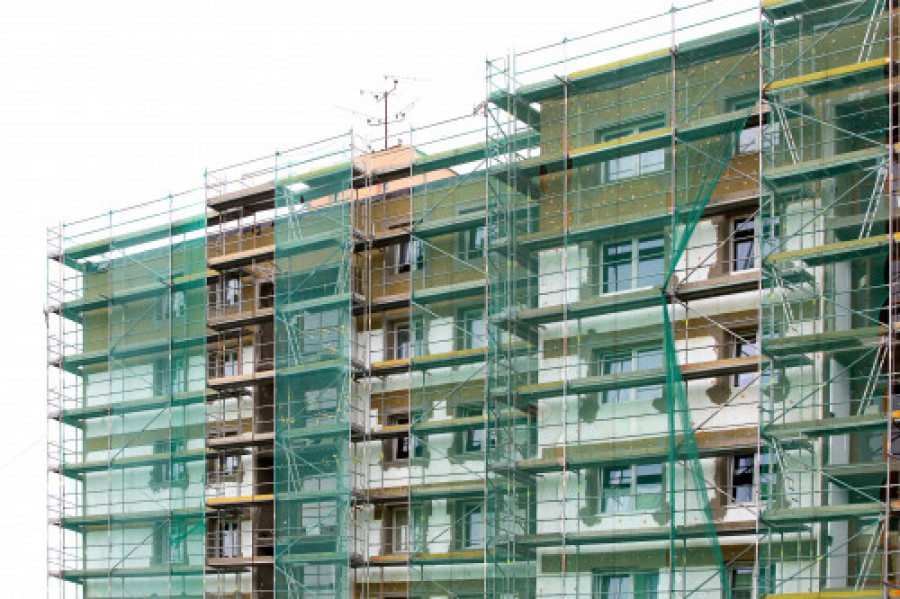 Vivienda apce123rf2 44880