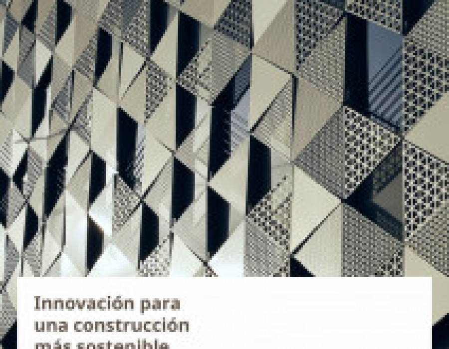 Lafargeholcim sostenibilidad 44877