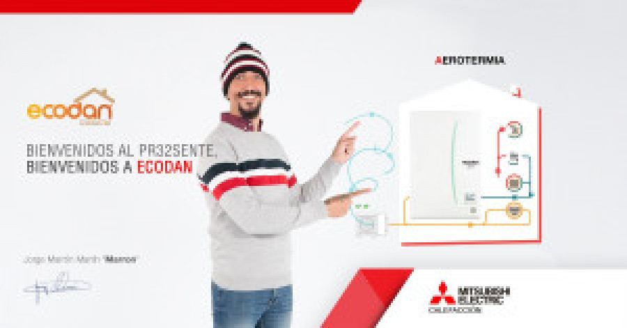 Mitsubishi visualdiaria twitter 08 10 2019 44720