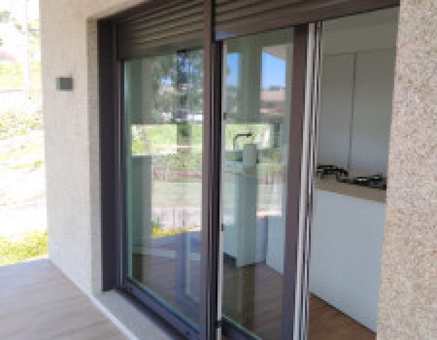 Veka spectral 45080
