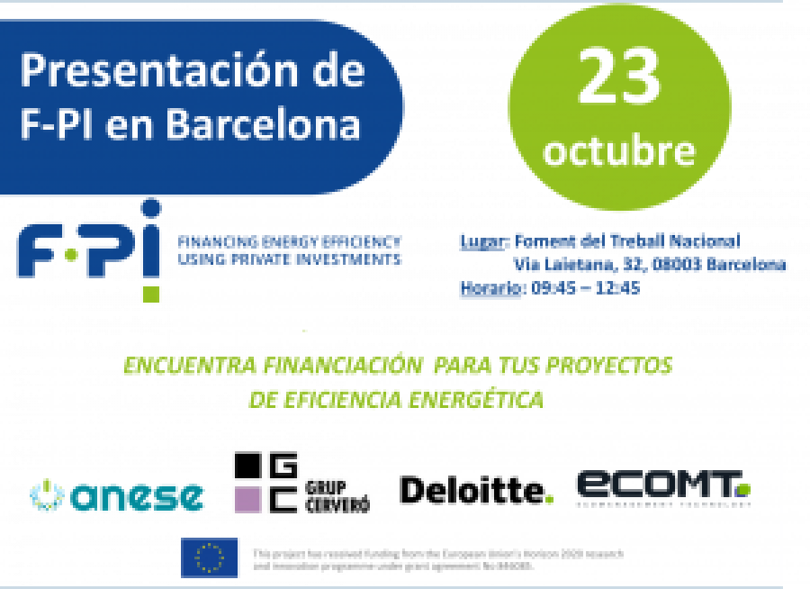 Presentacion fpi barcelona 44706