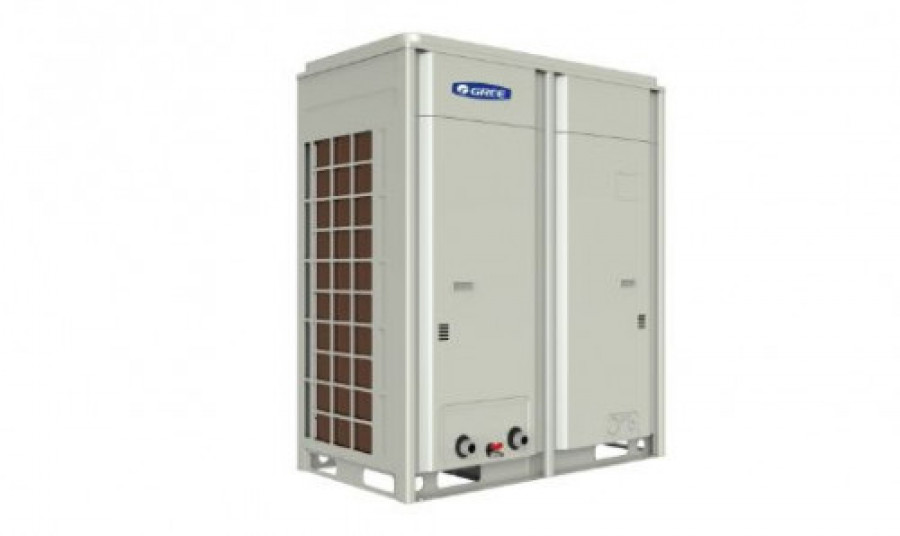 Gree chiller 45083