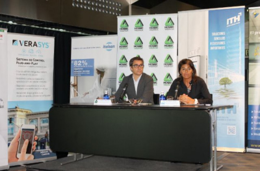 Ith jornadas 44836
