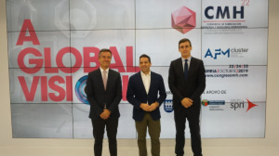 Afm congreso 45099