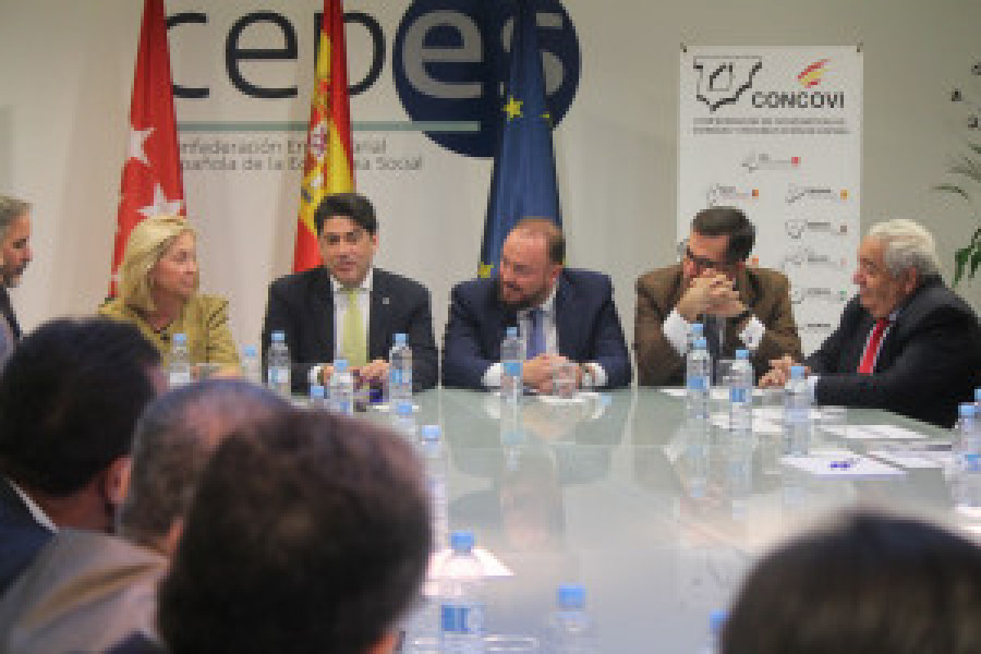 Perez vivienda 44815