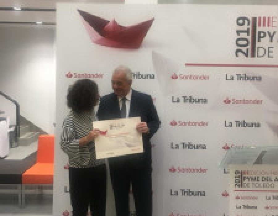 Gg premio pymes toledo 1 44584
