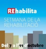 Semana rehabilitacion 43968