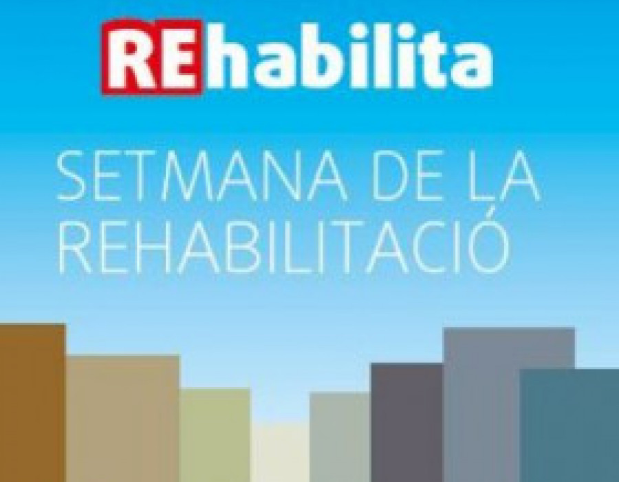 Semana rehabilitacion 43968