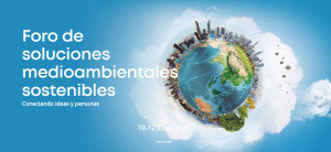 Fsms web 44109