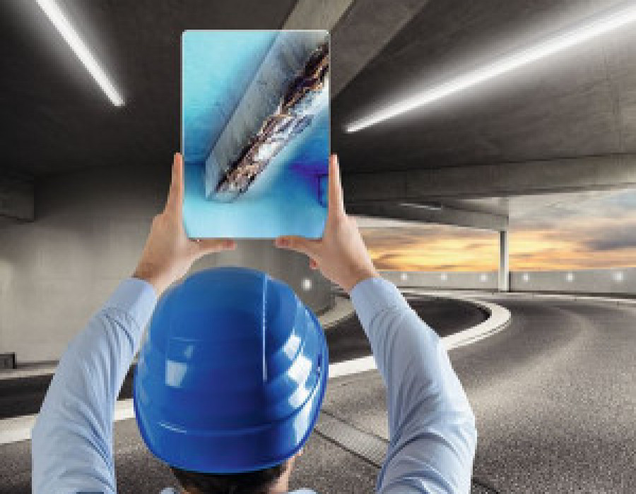 Basf corrosion 44353