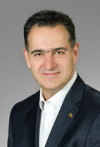 Julio arce 44232