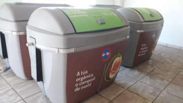 Contenedor valencia 43843
