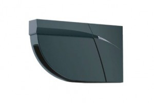 Aprimatic sensor 43812