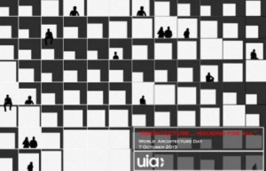 Uia cartel carrusel 43987