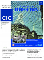 Cic464