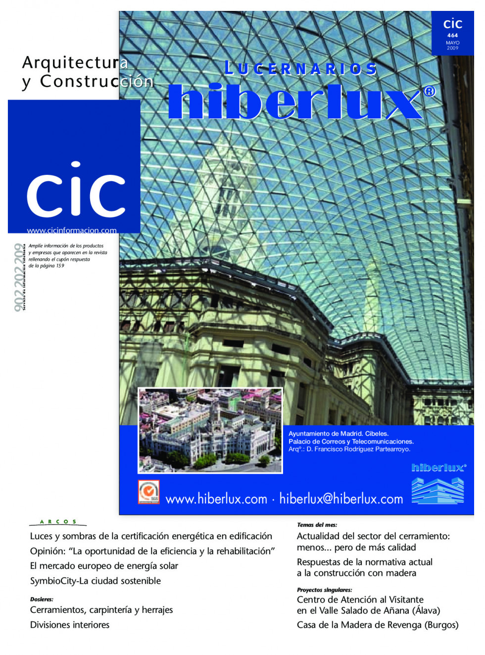 Cic464