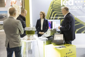 Efiaqua 2019 43770