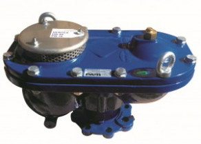 Sgpam ventex 43746
