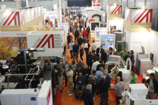 Expobiomasa 2019 43685