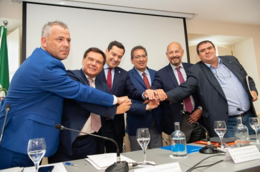 Cemento andalucia 43526