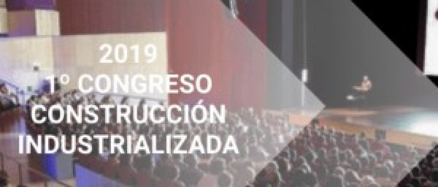 Congreso industrializacion 43497