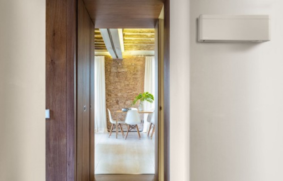 Daikin renove 43458