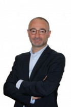 Daniel ortiz 43455
