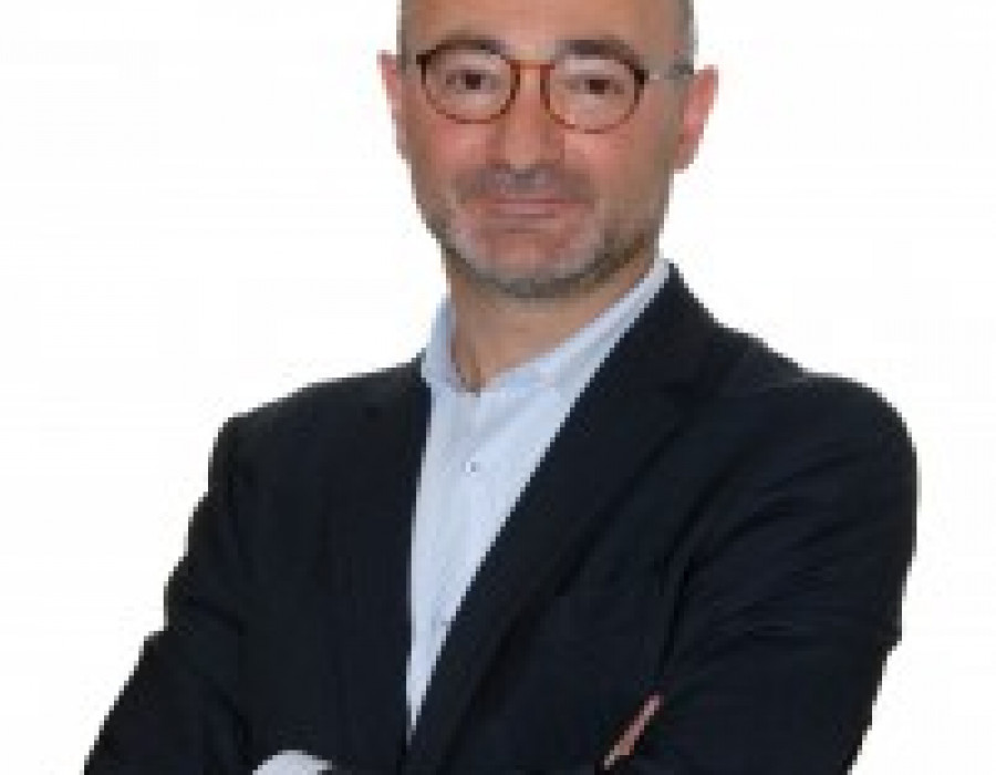 Daniel ortiz 43455