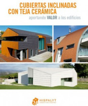 Hispalyt publicaciones 43402
