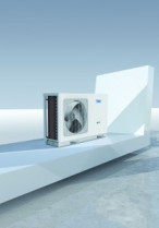 Gree monobloc 43369