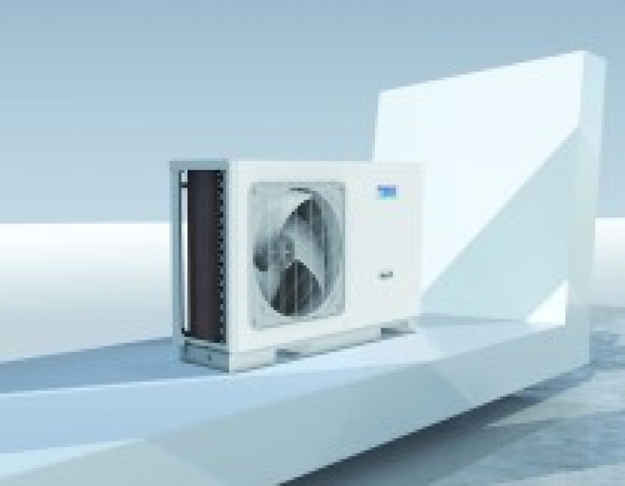 Gree monobloc 43369