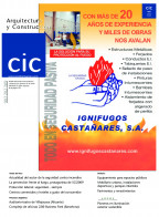 Cic465
