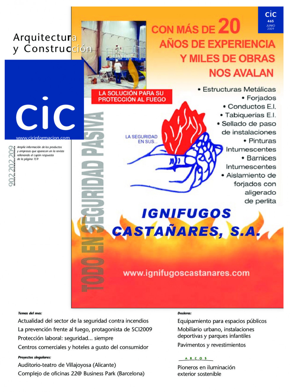Cic465