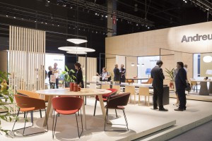 Habitat 2019 43285