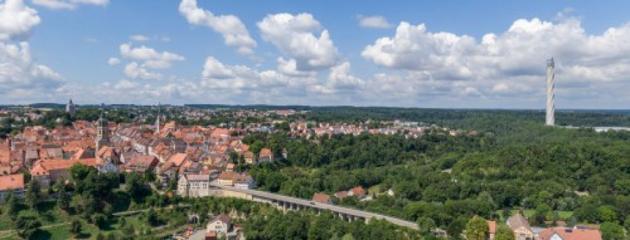 Thyssenkrupp torre 43224