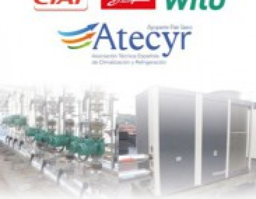 Atecyr jornada 43221