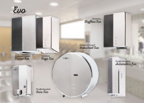 Bodegon evo 43178