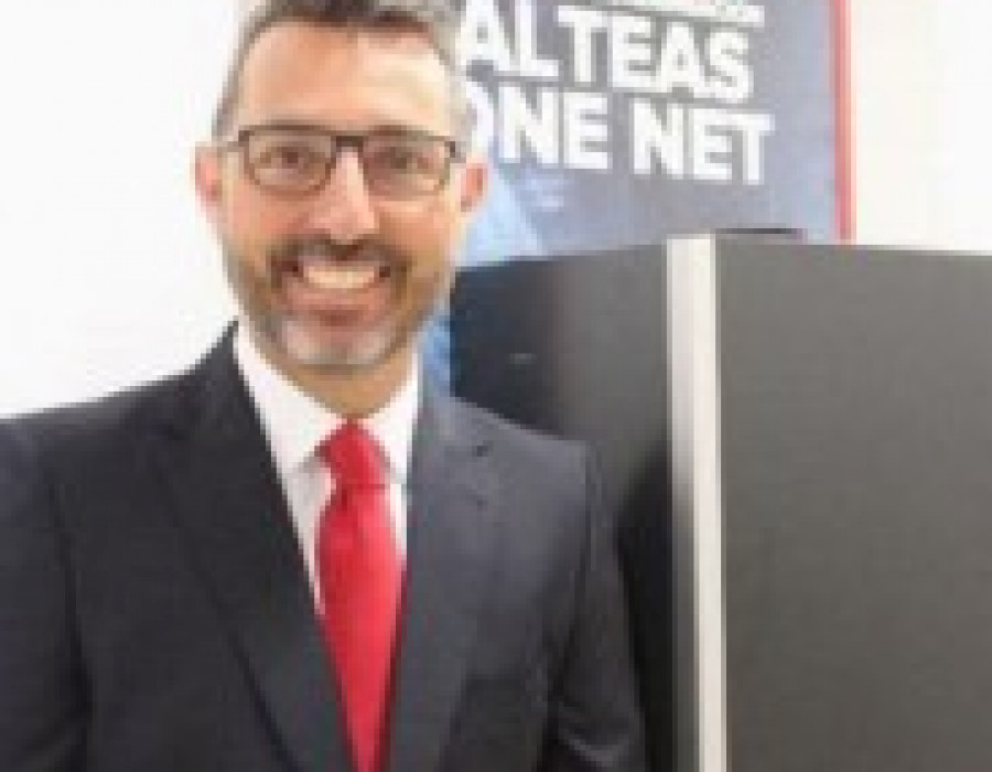 Ariston santos 43128
