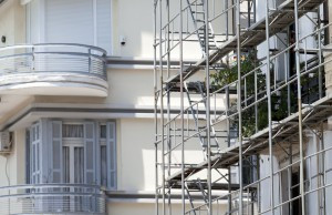 Rehabilitacion restauracion123rf1 43135