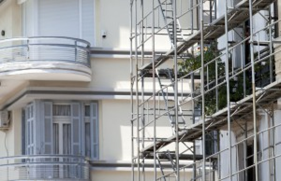 Rehabilitacion restauracion123rf1 43135