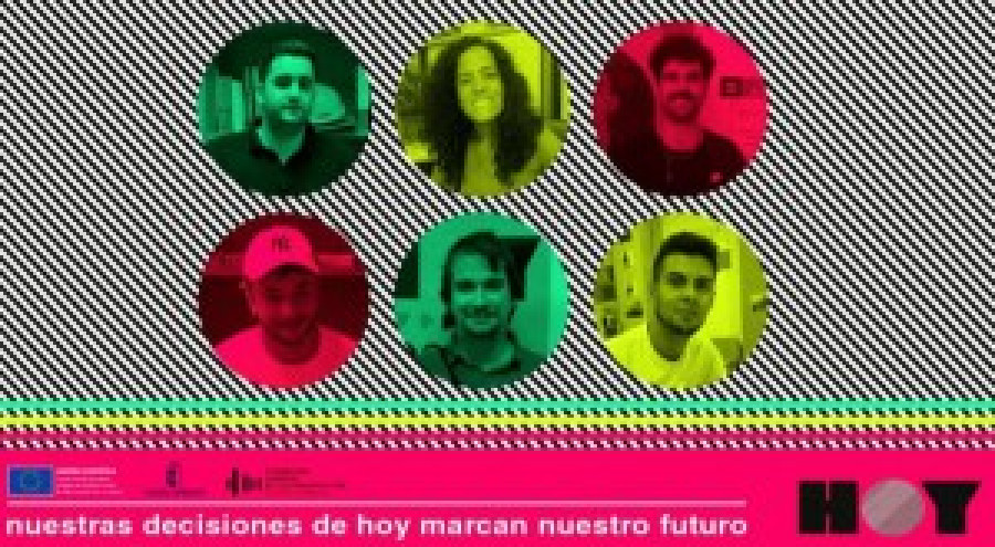 Hoy flc 43114