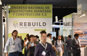 Rebuild 2019 43101