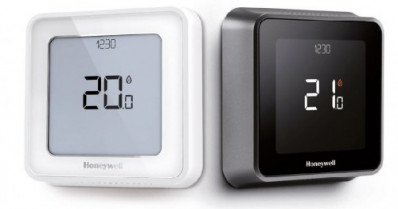 T6 blanco negro 43091