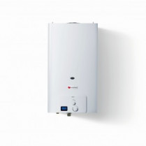 Saunier opalia bajo nox sd 43032