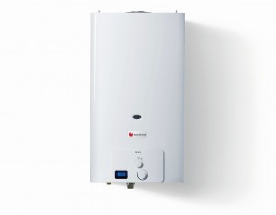 Saunier opalia bajo nox sd 43032