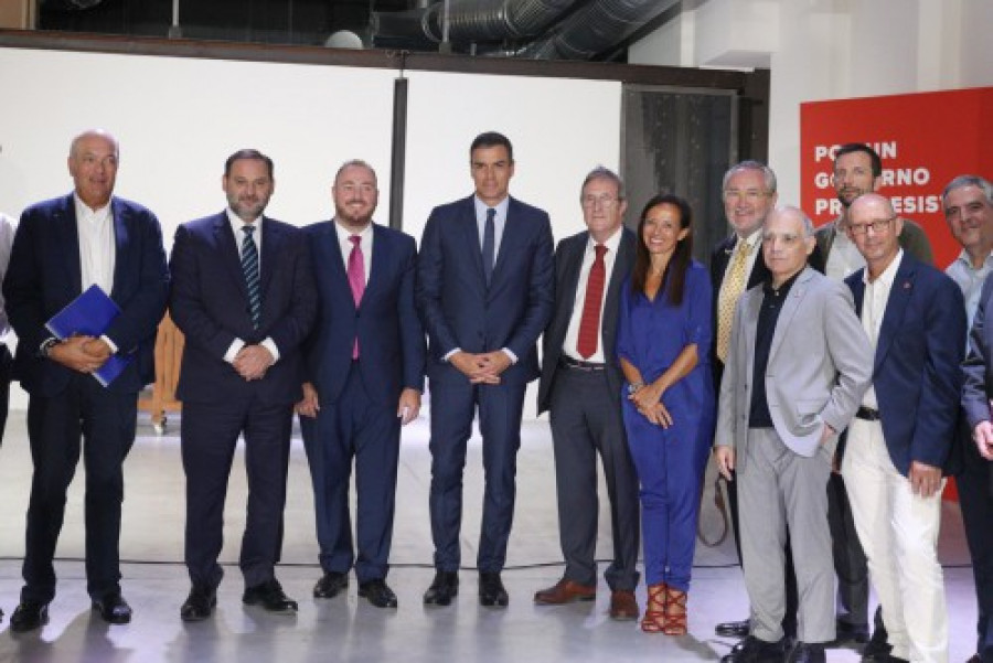 Sanchez vivienda 42976