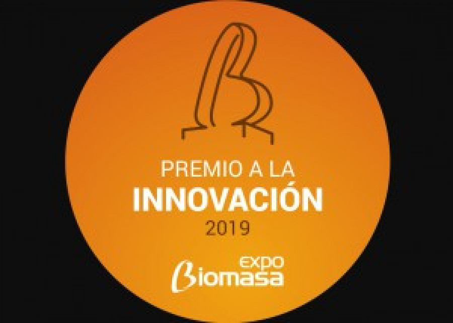 Expobiomasa premio 42966